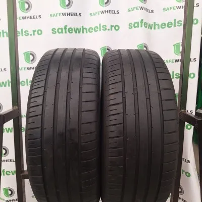 HANKOOK Ventus prime 3 205/60 R16 92H HANKOOK Ventus prime 3 205/60 R16 92H