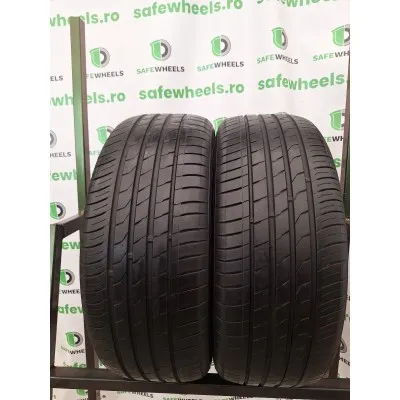 NEXEN N fera su 1 215/55 R17 94V