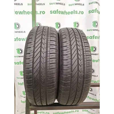 GOODYEAR DURAGRIP 175/65 R14 82T
