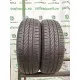 GOODYEAR DURAGRIP 175/65 R14 82T