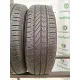 GOODYEAR DURAGRIP 175/65 R14 82T