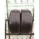 CONTINENTAL CONTIPREMIUMCONTACT 5 205/55 R17 95V