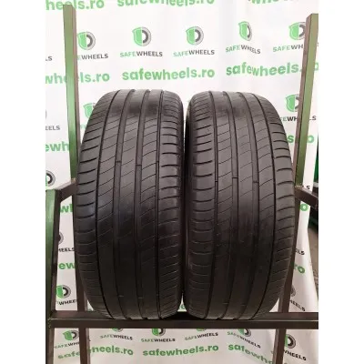 MICHELIN Primacy 3 225/50 R18 95V