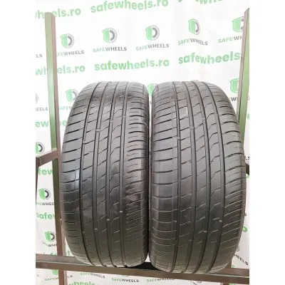 NEXEN N fera su 1 215/55 R17 94V