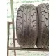 TAURUS HIGH PERFORMANCE 195/60 R15 88H