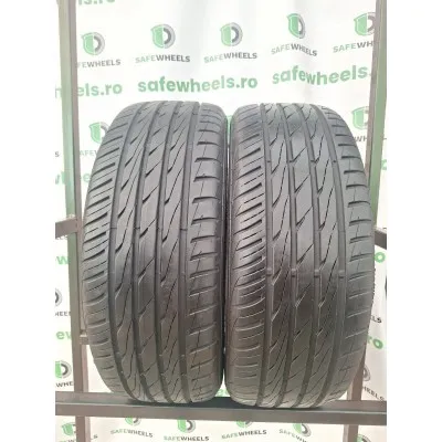 Motrio Conquest sport 205/55 R17 95H
