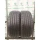 CONTINENTAL CONTIPREMIUMCONTACT 5 205/55 R17 95V CONTINENTAL CONTIPREMIUMCONTACT 5 205/55 R17 95V