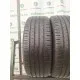 CONTINENTAL CONTIPREMIUMCONTACT 5 205/55 R17 95V CONTINENTAL CONTIPREMIUMCONTACT 5 205/55 R17 95V