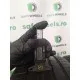CONTINENTAL CONTIPREMIUMCONTACT 5 205/55 R17 95V CONTINENTAL CONTIPREMIUMCONTACT 5 205/55 R17 95V