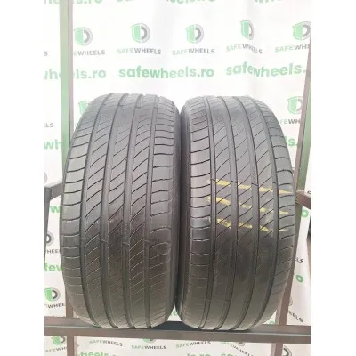 MICHELIN PRIMACY 4 205/55 R17 95W