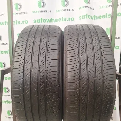KUMHO Crugen hp71 225/55 R18 98V KUMHO Crugen hp71 225/55 R18 98V