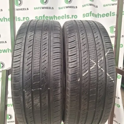 KUMHO Crugen premium 225/55 R18 98H KUMHO Crugen premium 225/55 R18 98H