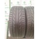 SEMPERIT SPEED-LIFE 2 235/55 R18