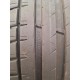 MICHELIN PILOT SPORT 4 SUV 275/35 R22
