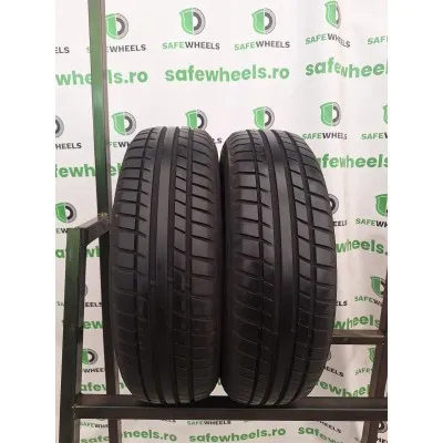 KORMORAN Road performance 175/65 R15 84H