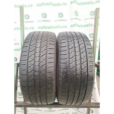 KUMHO Crugen 235/55 R17 103V