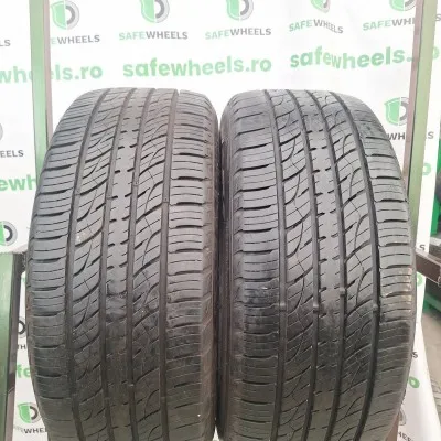 KUMHO Crugen 235/55 R17 103V KUMHO Crugen 235/55 R17 103V