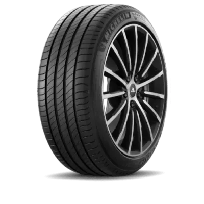 MICHELIN E PRIMACY 225/55 R19 103V