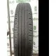 CONTINENTAL Ecocontact 6 215/60 R16 95W CONTINENTAL Ecocontact 6 215/60 R16 95W