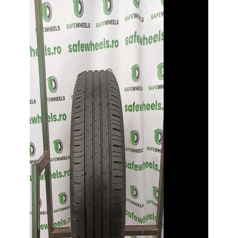 CONTINENTAL Ecocontact 6 215/60 R16 95W CONTINENTAL Ecocontact 6 215/60 R16 95W