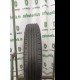 CONTINENTAL Ecocontact 6 215/60 R16