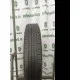 CONTINENTAL Ecocontact 6 215/60 R16 95W CONTINENTAL Ecocontact 6 215/60 R16 95W