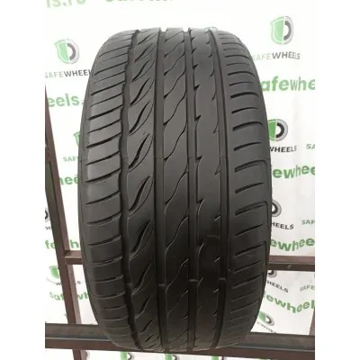 Farroad Fro26 225/45 R17 98W