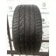 Farroad Fro26 225/45 R17 98W