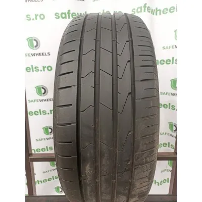 HANKOOK VENTUS PRIME 3 225/55 R17 101W