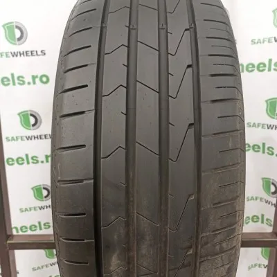 HANKOOK VENTUS PRIME 3 225/55 R17 101W HANKOOK VENTUS PRIME 3 225/55 R17 101W