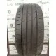 HANKOOK VENTUS PRIME 3 225/55 R17 101W