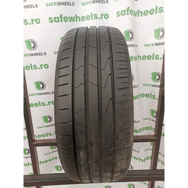 HANKOOK VENTUS PRIME 3 225/55 R17 101W
