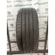 HANKOOK VENTUS PRIME 3 225/55 R17 101W