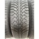 FULDA Kristall Montero 3 MS 195/65 R15