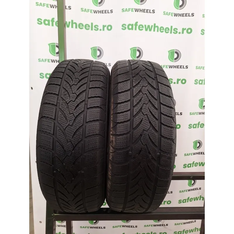 Goodride Rp60 winter 195/65 R15 91T Goodride Rp60 winter 195/65 R15 91T