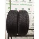 Goodride Rp60 winter 195/65 R15 91T Goodride Rp60 winter 195/65 R15 91T