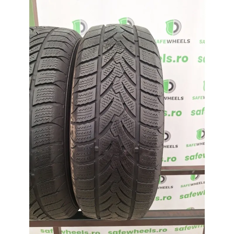 Goodride Rp60 winter 195/65 R15 91T Goodride Rp60 winter 195/65 R15 91T