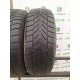 Goodride Rp60 winter 195/65 R15