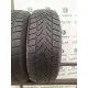Goodride Rp60 winter 195/65 R15 91T Goodride Rp60 winter 195/65 R15 91T