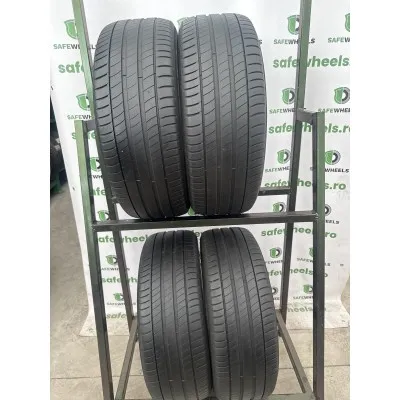 MICHELIN Primacy 3 225/50 R18 95V