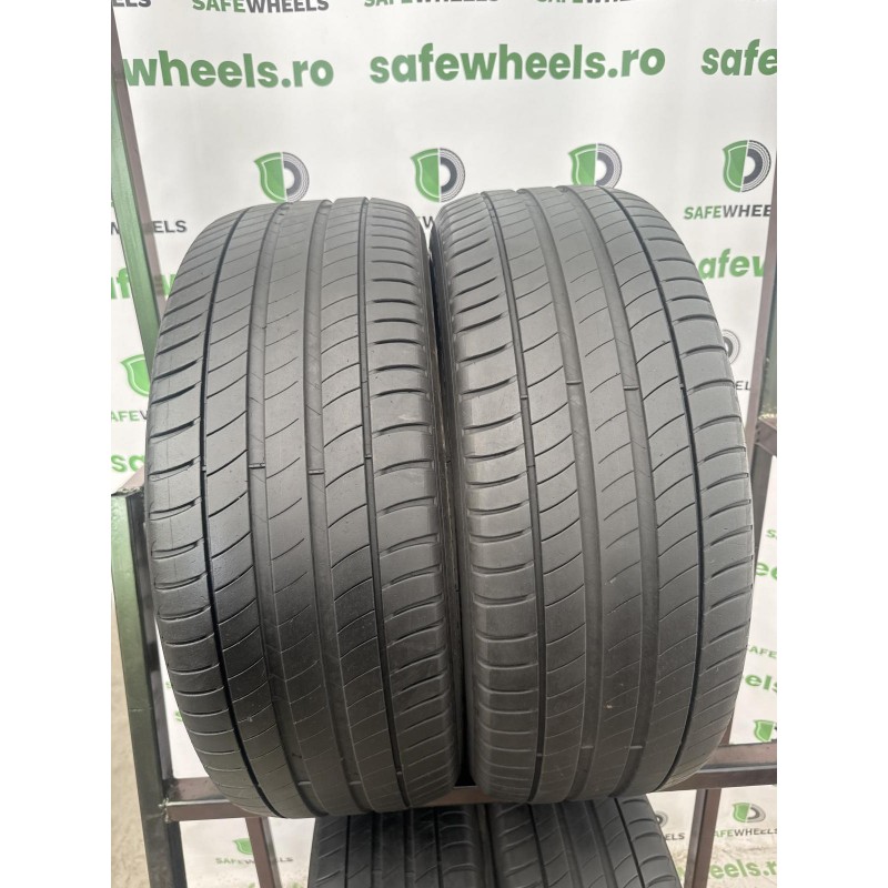 MICHELIN Primacy 3 225/50 R18
