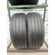MICHELIN Primacy 3 225/50 R18
