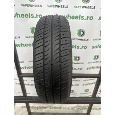 SEMPERIT COMFORT LIFE 2 175/65 R14 82T