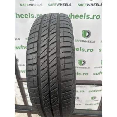 DEBICA Passio 175/65 R14 86T