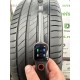 MICHELIN PRIMACY 4 215/55 R17
