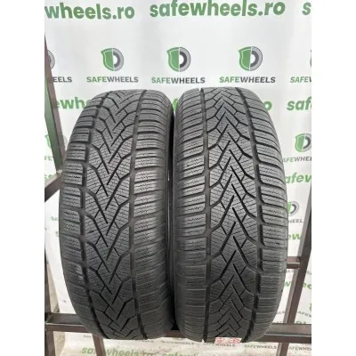 SEMPERIT Speed grip 2 195/65 R15 91T