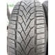 SEMPERIT Speed grip 2 195/65 R15 SEMPERIT Speed grip 2 195/65 R15