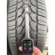 SEMPERIT Speed grip 2 195/65 R15 SEMPERIT Speed grip 2 195/65 R15