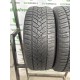 DUNLOP Winter sport 5 205/55 R16 DUNLOP Winter sport 5 205/55 R16
