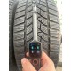DUNLOP Winter sport 5 205/55 R16 DUNLOP Winter sport 5 205/55 R16